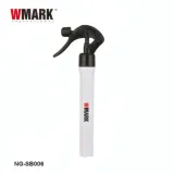 Flacon Pulvérisateur Écologique 50ml WMARK NG-SB006 thumbnail 1