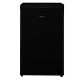 Frigo Bar 90 Litres A+ Noir Enduro TTS90TB thumbnail 1