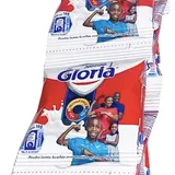 GLORIA - Lait en poudre instantané - 16 g x 10 sachets thumbnail 1