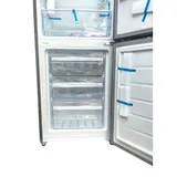 Réfrigérateur combiné avec fontaine Astech FC318CM-OG - 262L - 3 Tiroirs thumbnail 4