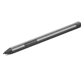 Stylet Pencil  Lenovo Digital Pen 1 – Gris thumbnail 1