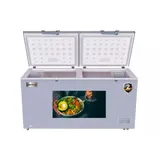 Congelateur ELACTRON 750L EL63CFS thumbnail 6