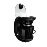 Machine A Cafe Smart Technology Caftiere 0.24LITRES STPE-1202C thumbnail 4