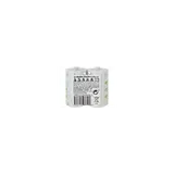 Piles Alcaline LD20D 2pack thumbnail 1