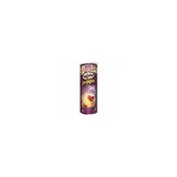 PRINGLES SWEET BARBECUE 165G thumbnail 1