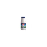 LAIT DEMI-ÉCRÉMÉ VIT.A+FER BRIDEL 50CL thumbnail 1