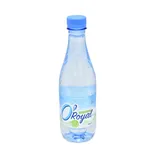 Eau de Source O'ROYAL 50CL thumbnail 1