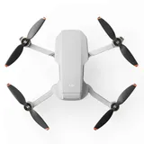 DJI Mini 2 thumbnail 2