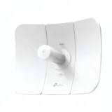 Point d'Accès WiFi TP-LINK CPE710 - Extérieur 5 GHz thumbnail 1
