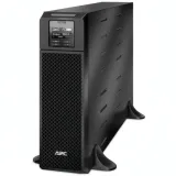 Onduleur APC Smart-UPS SRT 5000VA - Double Conversion thumbnail 1