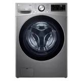 Machine A Laver LG 20KG/12KG Sechage FOL2CRV2T2 thumbnail 3