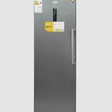 REFRIGERATEUR ELACTRON VERTICAL 1 PORTE thumbnail 1