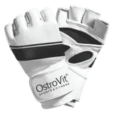 OSTROVIT-Gants de boxe MMA-Taille XL thumbnail 1