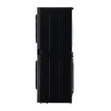 Machine A Laver LG Industrielle 13KG / 10KG Sechage WT1310YJ thumbnail 6