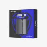 SSD Hiksemi Shield T300S 512GB thumbnail 2