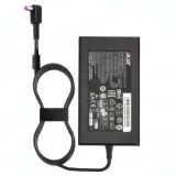 Chargeur Original ACER 19V 7.1A pour Ordinateurs Portables thumbnail 1