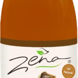 Zena- Jus tamarin - 1L thumbnail 1