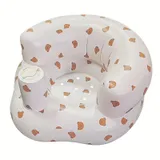 Chaise Gonflable pour Enfants – Avec Pompe intégrée thumbnail 1
