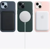 iPhone 15 Plus thumbnail 5
