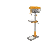 Perceuse à Colonne Industrielle  750W DP207505 thumbnail 1