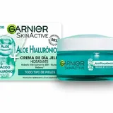 GARNIER Skinactive -  Crème de Jour Hydratante Hyaluronique Aloe Vera - 50 ml thumbnail 1