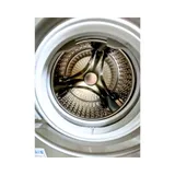Machine à laver ASTECH 7KG MLV70B-N7INV-LC Inverter thumbnail 2