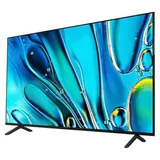 Televiseur Sony 75" Smart Google TV 75S31D thumbnail 2
