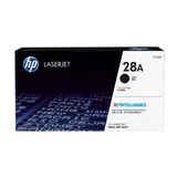 Cartouche TONER HP-28A thumbnail 1