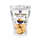 SENEDELICES - Xerr Touba - 150 g thumbnail 1