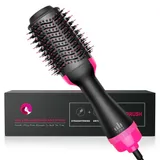 One Step – Brosse Soufflante Sèche-Cheveux & Coiffante thumbnail 1