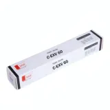 Toner GIGA 360 C-EXV60 Noir - 10200 pages thumbnail 1