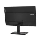 Moniteur Lenovo ThinkVision S22e-20 de 21,5 pouces thumbnail 3