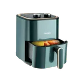 Friteuse sans huile DECAKILA KEEC036V thumbnail 1