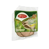Daara - Jambon de Poulet fumé - 100 g thumbnail 1