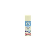 K2R détachant à sec 200ML thumbnail 1