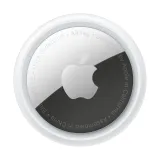 Apple AirTags traceur d'objets anti-perte thumbnail 1