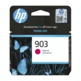 Cartouche d'Encre HP 903 Magenta - 4ml thumbnail 1