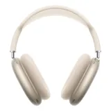 AirPods Max with smart case thumbnail 1