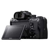 Appareil Photo Numérique Hdr 4K 24.2 Mp + 28-70Mm Sony ALPHA7III ILCE thumbnail 7