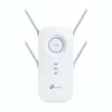 Point d'Accès WiFi TP-LINK RE650 AC2600 Mbps Dual-Band thumbnail 1