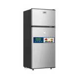 Refrigerateur Deska Bar 2PORTES Pm Tm - 103DK thumbnail 1