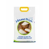 SUCR CRISTALLISE MAME BOYE 5KG thumbnail 1