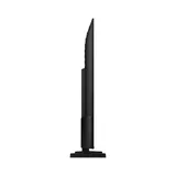 Televiseur Samsung 75" Smart Android UA75U8000F thumbnail 7