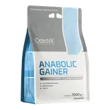 OSTROVIT - Anabolic Gainer Chocolat - 7kg thumbnail 1