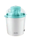 Sorbetière Decakila - Glaces et Sorbets Maison thumbnail 1