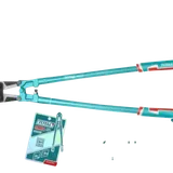 Coupe-boulons Professionnel 36" (900 mm) thumbnail 1