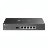 Routeur VPN TP-LINK ER7206 Omada Gigabit thumbnail 1