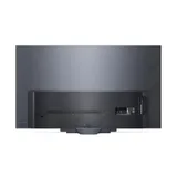 Televiseur LG 65" OLED Smart 4K 65OLED65CS thumbnail 6