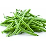 HARICOT VERT /KG thumbnail 1