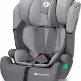 KINDERKRAFT COMFORT UP i-Size – Siège Auto Bébé Groupe 1/2/3 (9-36 kg) thumbnail 1